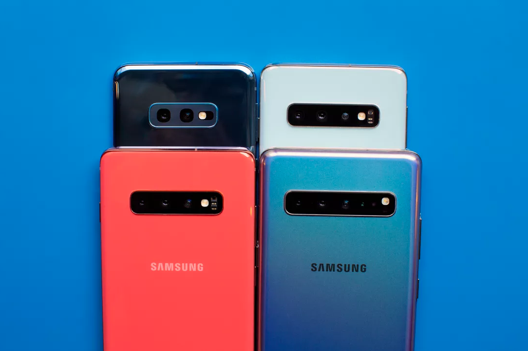 S11 Mini