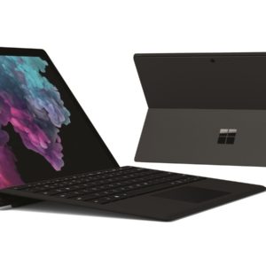 Microsoft Surface