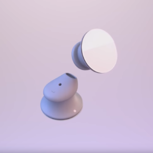 Surface Earbuds