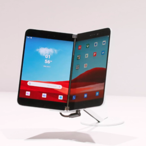 Surface Duo