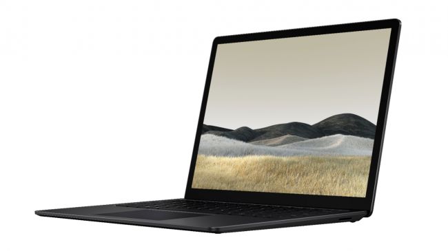 Microsoft Surface