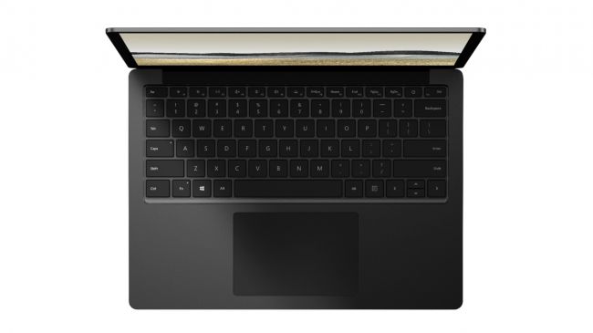 Microsoft Surface