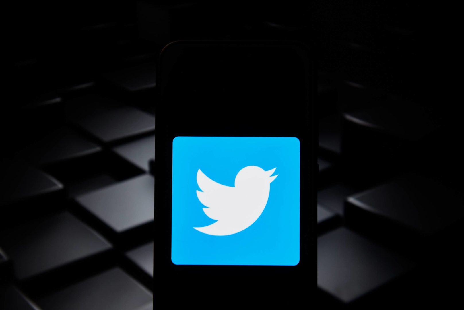 OLED