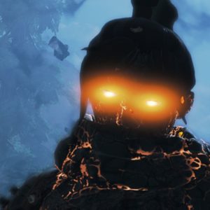 Apex Legends