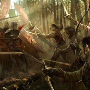 Crusader Kings 2