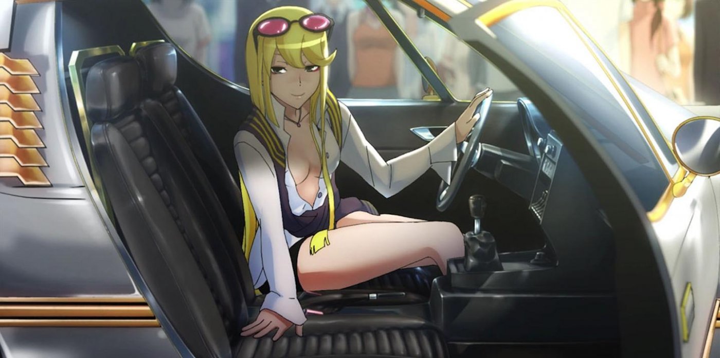 Digimon Story Cyber Sleuth Complete Edition