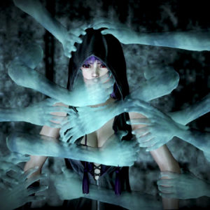 Fatal Frame