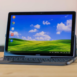MediaPad M7