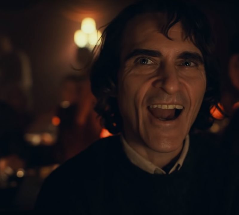 Joker