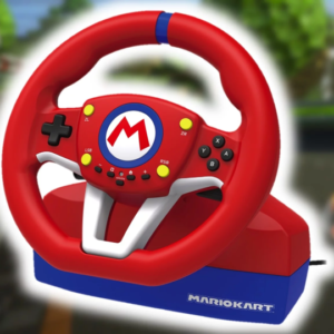 Mario Kart