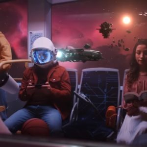 Stellaris