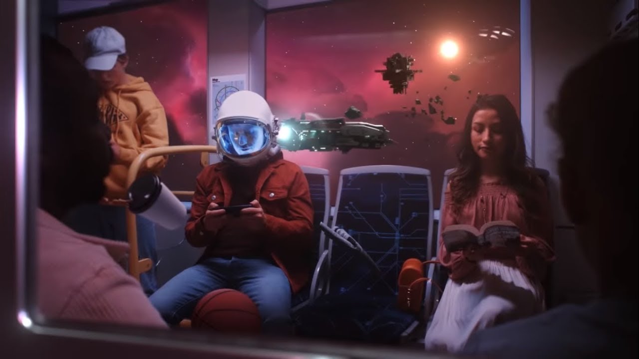 Stellaris