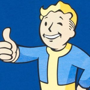 Bethesda