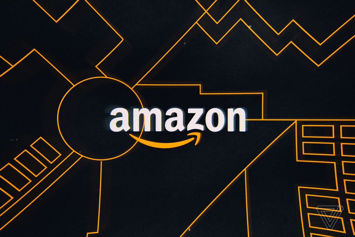 Amazon