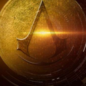 Assassin's Creed Gold
