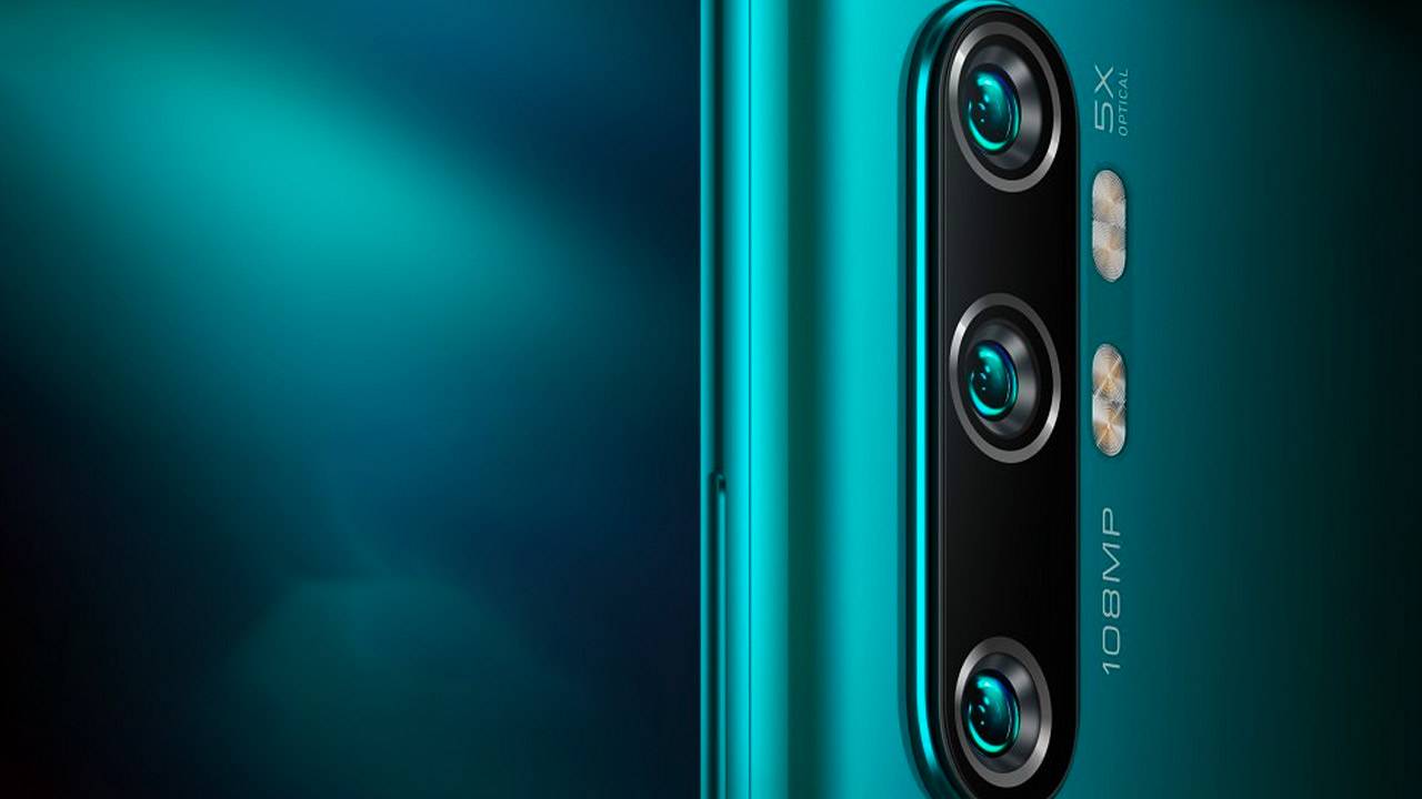 CC9 Pro
