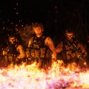 Death Stranding
