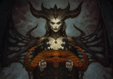 Diablo IV