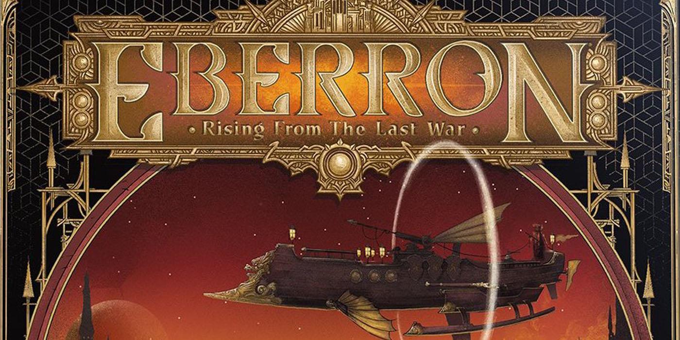Eberron