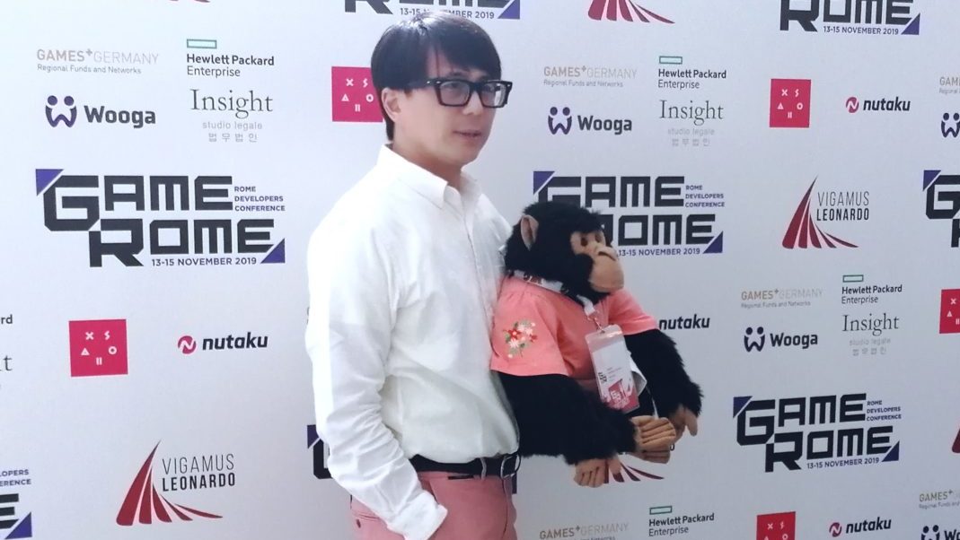 Swery