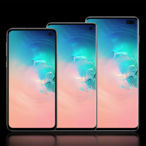 Galaxy S11