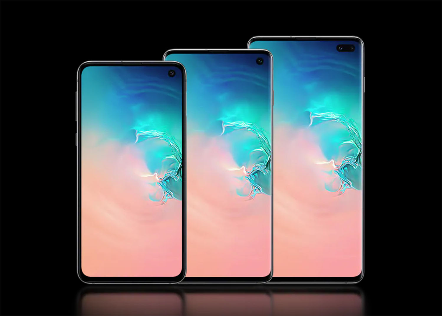 Galaxy S11