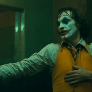 Joker