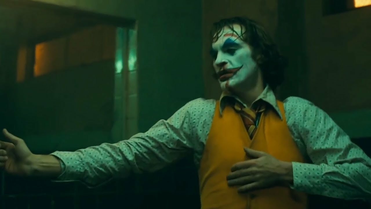 Joker