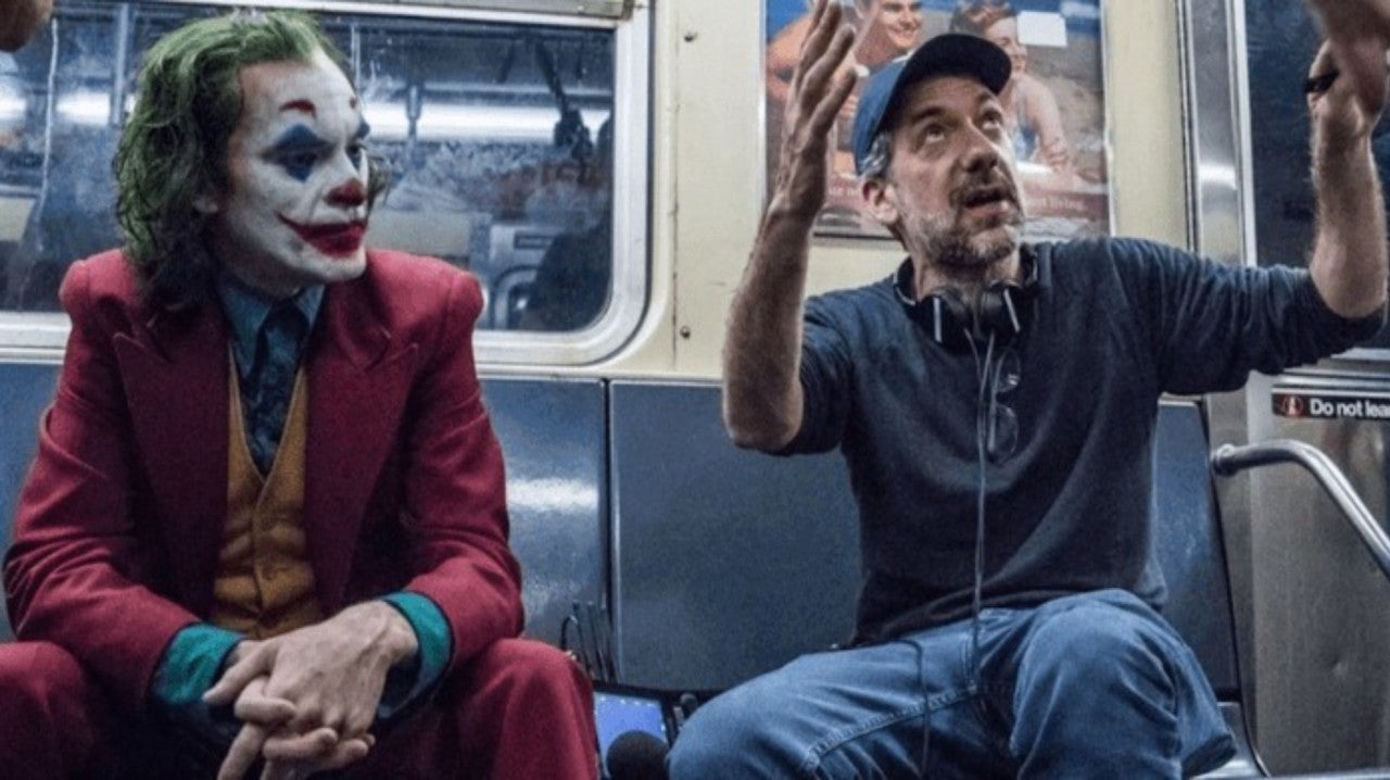 Joker