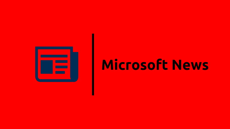 Microsoft
