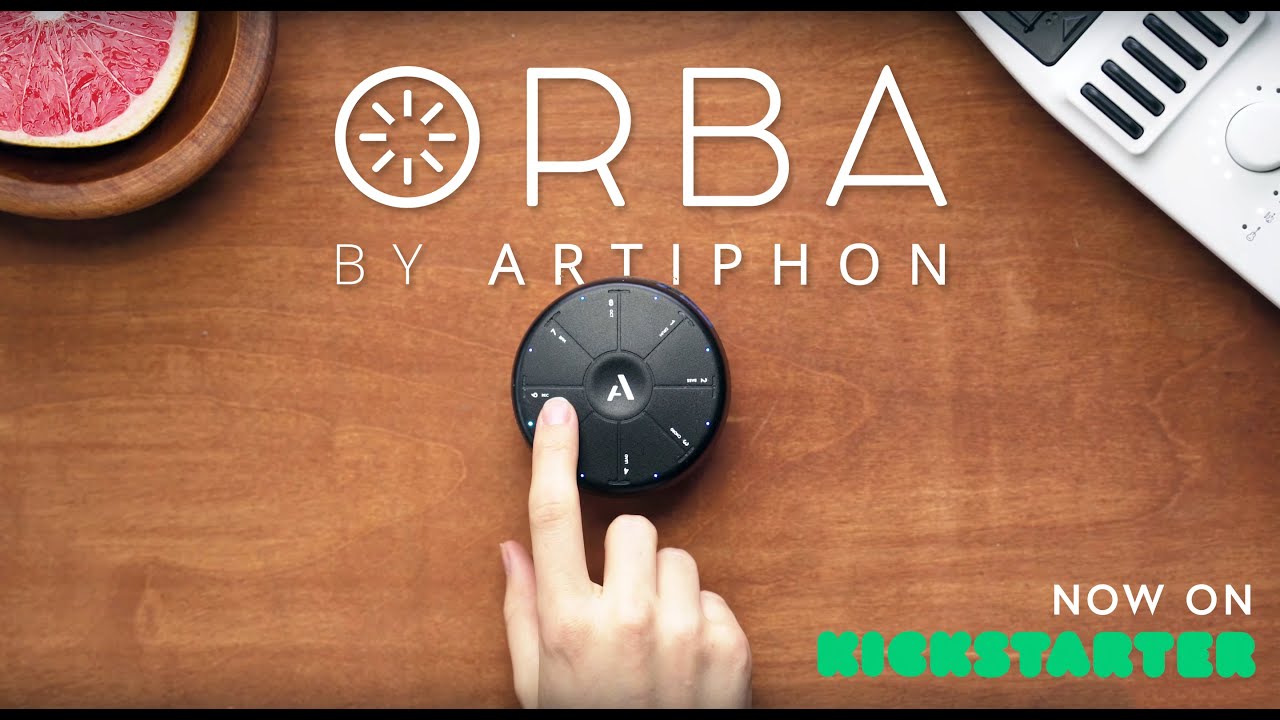 Orba