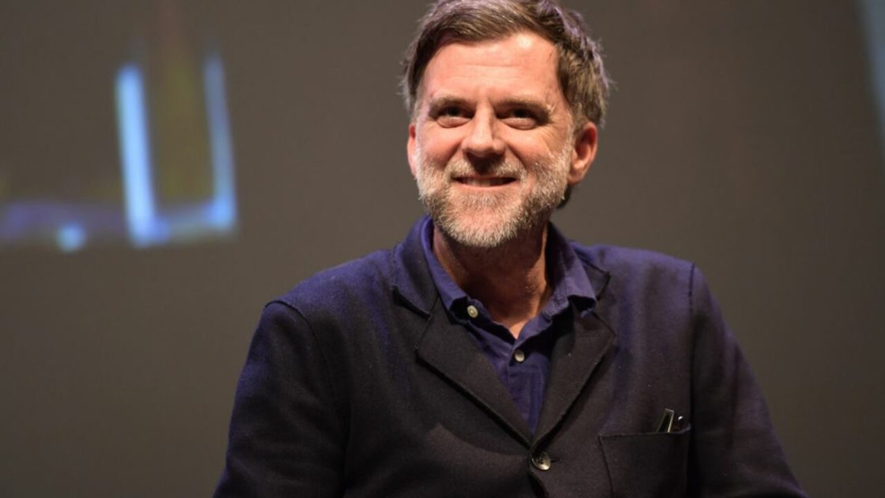 Paul Thomas Anderson