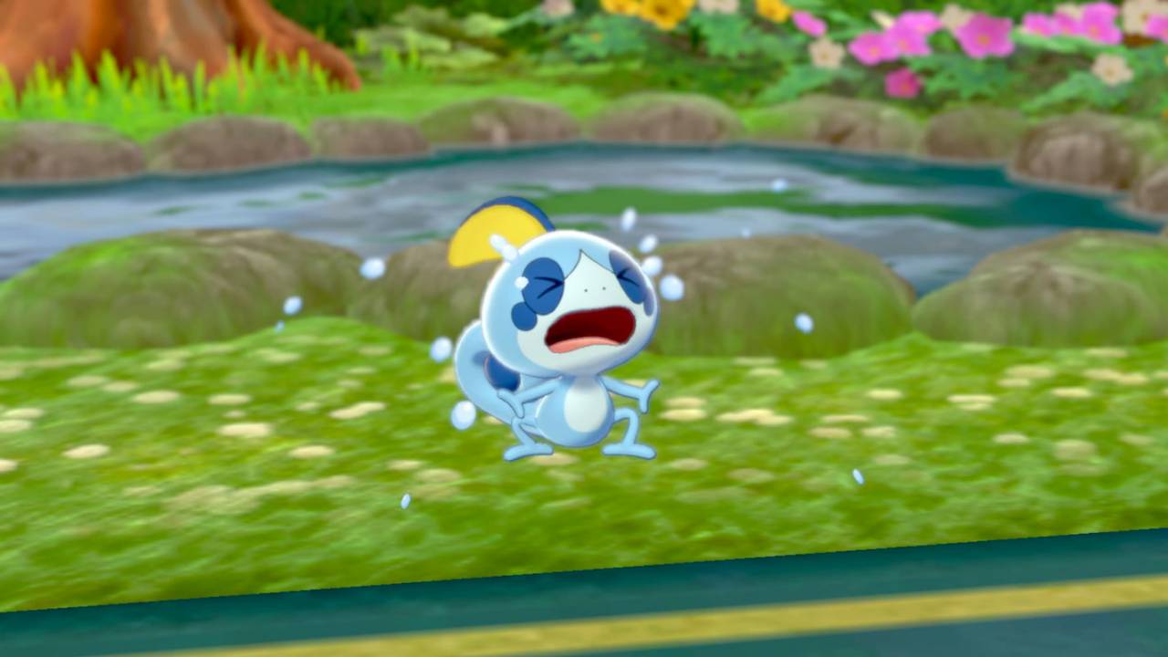 Pokedex