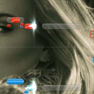 SingStar