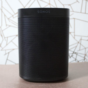 Sonos