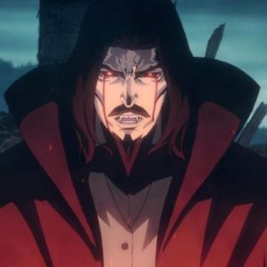 castlevania season 2 1280x720