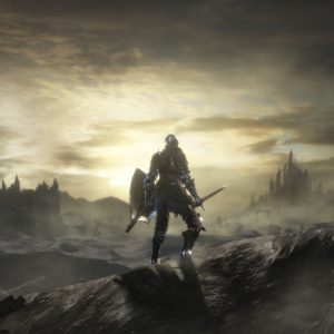 From Software