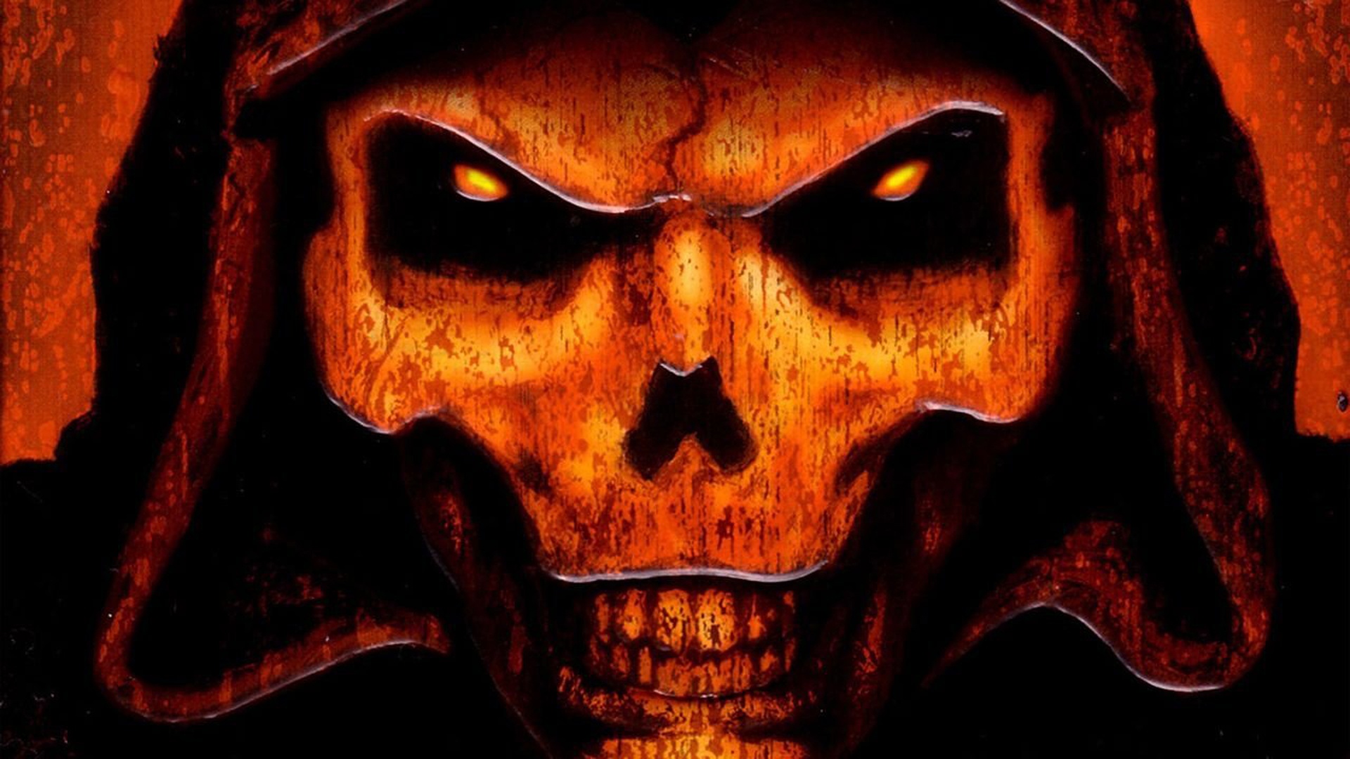 Diablo II