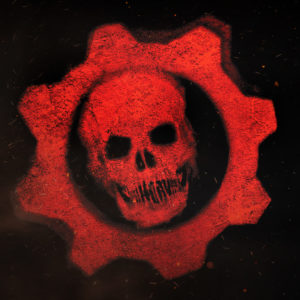 Gears Tactics