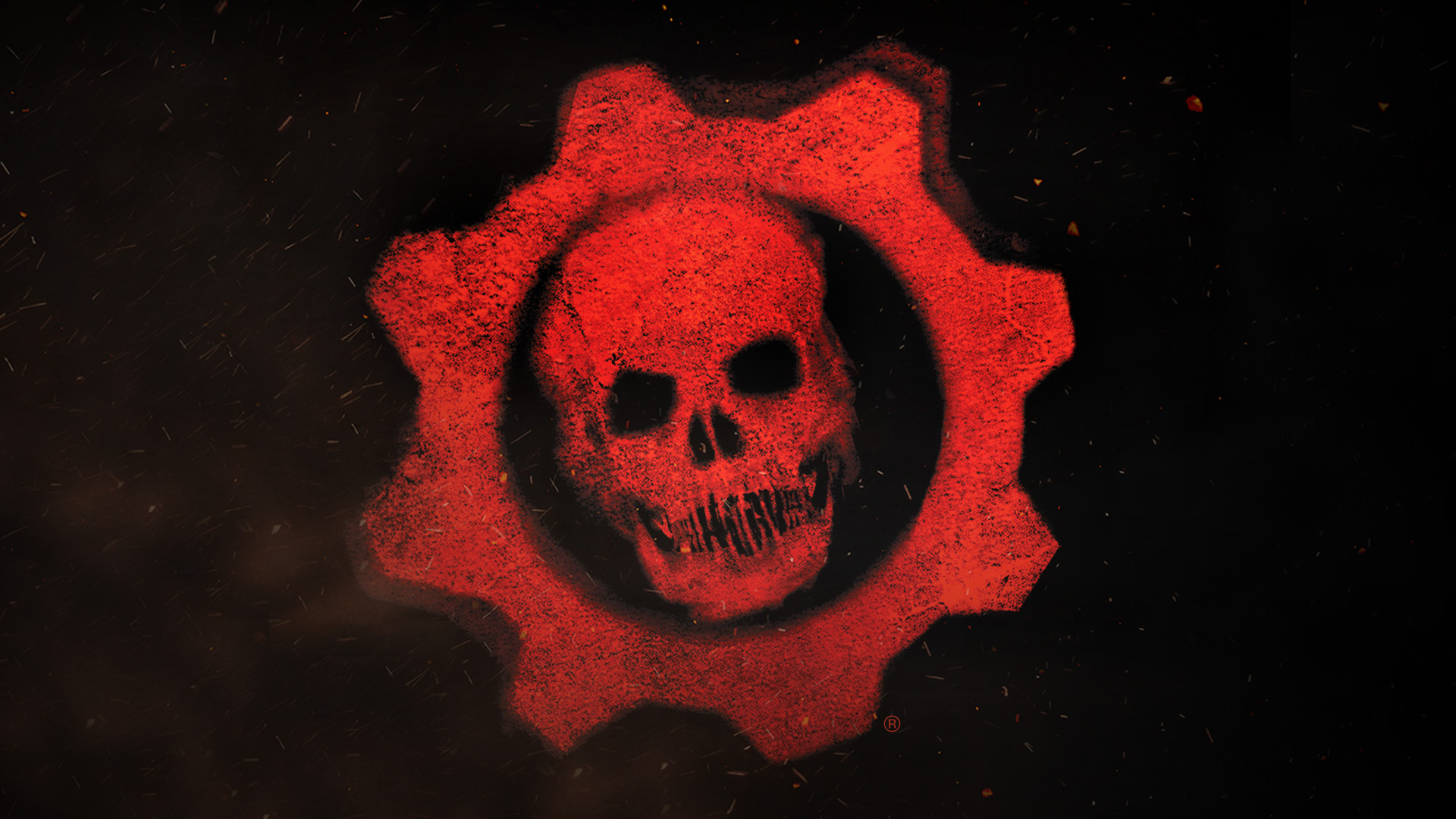 Gears Tactics