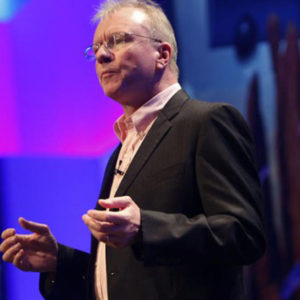 Jim Ryan