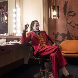 Joker