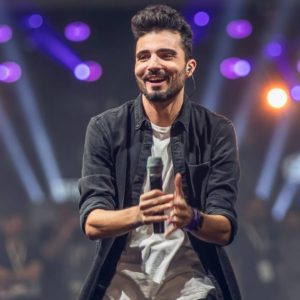 Bryan Ronzani