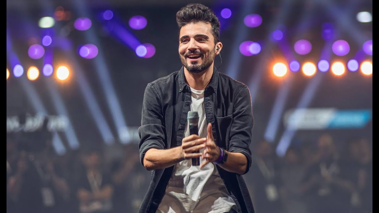Bryan Ronzani