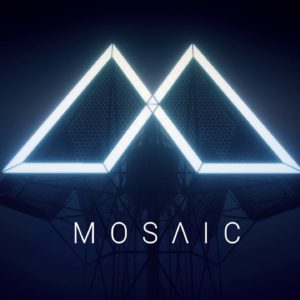 Mosaic