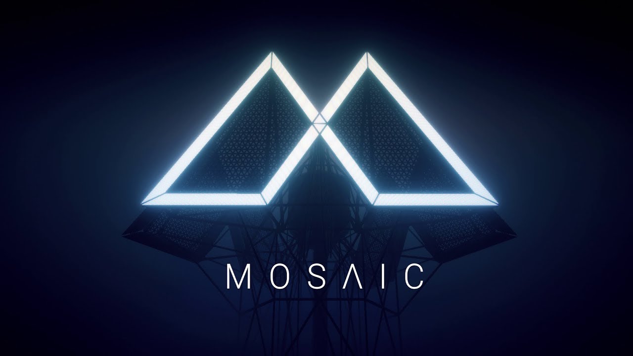 Mosaic