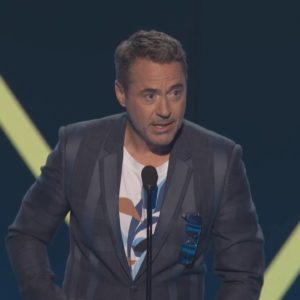 People's Choice Awards