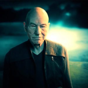 Picard