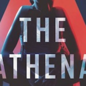 Athena Protocol