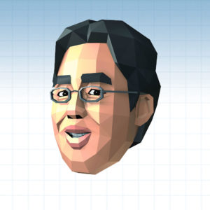 Brain Training del Dr. Kawashima